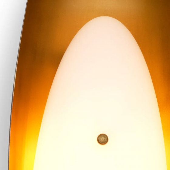 Бра Venova 16X13X59 CM 5