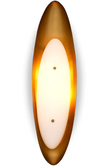 Бра Venova 16X13X59 CM 3