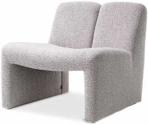 Кресло Macintosh 75X73X73 CM