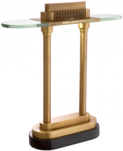 Настольная лампа Bologno 45X10X47 CM