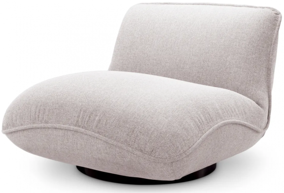 Уличное кресло Relax 86X105X71 CM 1