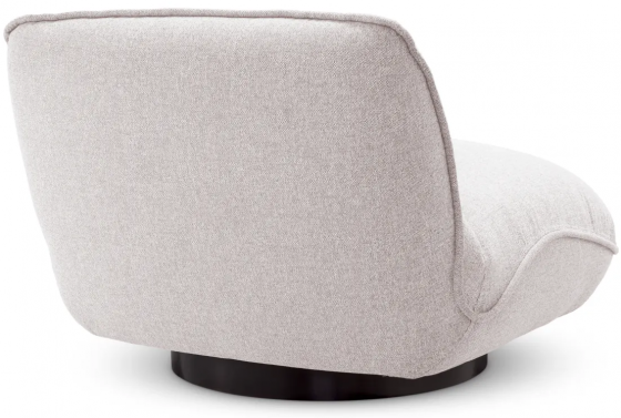 Уличное кресло Relax 86X105X71 CM 5