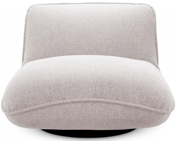 Уличное кресло Relax 86X105X71 CM 3