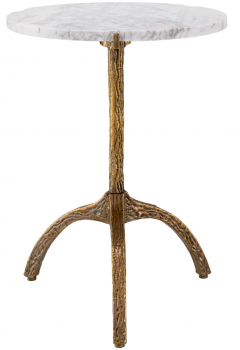 Вспомогательный столик Cortina 46X35X58 CM