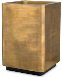 Кашпо Jasper 70X70X100 CM