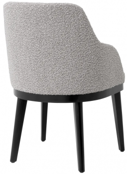 Стул Costa 55X61X83 CM