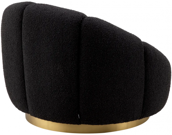 Кресло Inger 95X83X69 CM 4