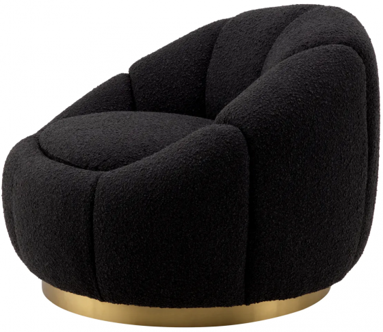 Кресло Inger 95X83X69 CM 3