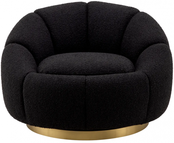 Кресло Inger 95X83X69 CM 2