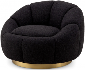 Кресло Inger 95X83X69 CM