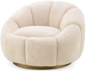 Кресло Inger 95X83X69 CM