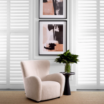 Диптих Arrangements 84X104 / 84X104 CM