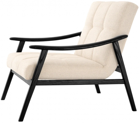 Кресло Mortensen 80X96X87 CM 4