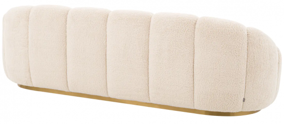 Диван Inger 230X80X71 CM 4