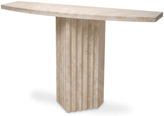 Консоль Atzaro 122X35X75 CM 1