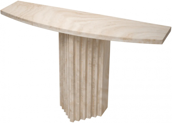 Консоль Atzaro 122X35X75 CM 3