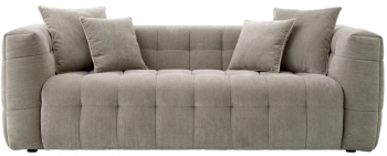 Диван Breva 230X100X75 CM
