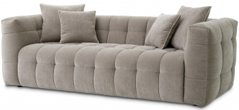 Диван Breva 230X100X75 CM