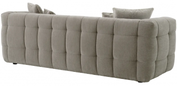 Диван Breva 230X100X75 CM