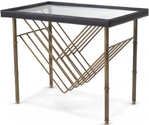 Столик Princess 70X45X56 CM