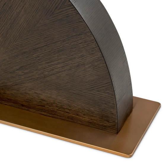 Консольный столик Spring 150X36X87 CM 5