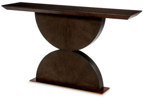 Консольный столик Spring 150X36X87 CM 1