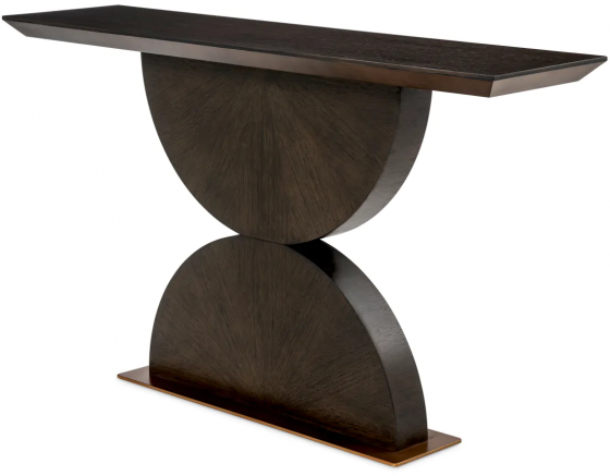 Консольный столик Spring 150X36X87 CM 3