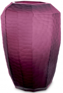 Ваза Larisa 31X27X47 CM