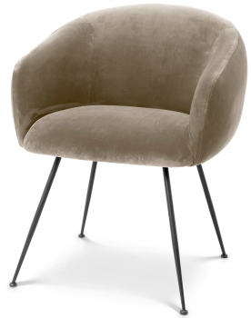 Cтул Elbury 61X60X79 CM