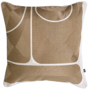 Декоративная подушка Sabrosa 50X50 CM
