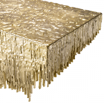 Подвесная консоль Grove 100X30X24 CM