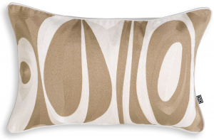 Декоративная подушка Coura 60X40 CM