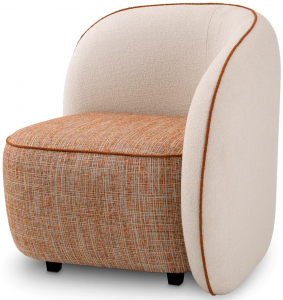 Кресло San Marino 90X85X82 CM