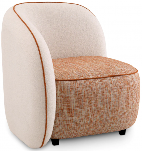 Кресло San Marino 90X85X82 CM