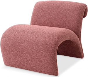 Кресло Vignola 69X74X67 CM