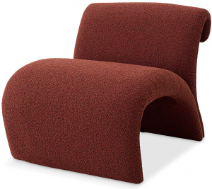 Кресло Vignola 69X74X67 CM