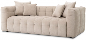 Диван Breva 230X100X75 CM