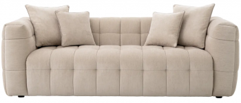 Диван Breva 230X100X75 CM
