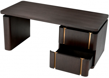 Письменный стол Modesto 180X80X76 CM