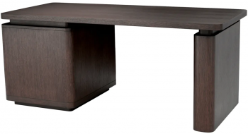 Письменный стол Modesto 180X80X76 CM