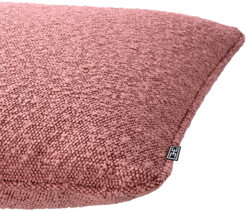 Декоративная подушка Boucle 60X60 CM