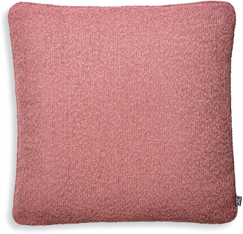 Декоративная подушка Boucle 60X60 CM