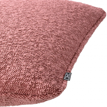 Декоративная подушка Boucle 50X50 CM