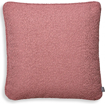 Декоративная подушка Boucle 50X50 CM