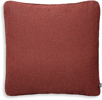 Декоративная подушка Boucle 60X60 CM
