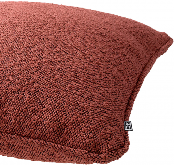 Декоративная подушка Boucle 60X60 CM