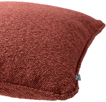 Декоративная подушка Boucle 50X50 CM