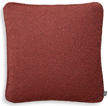 Декоративная подушка Boucle 50X50 CM