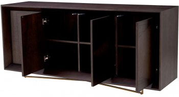 Комод Sonesta 180X50X81 CM