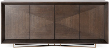 Комод Sonesta 180X50X81 CM